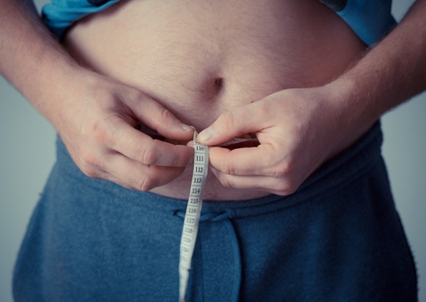 Este alimento pode te ajudar na hora de emagrecer; confira 