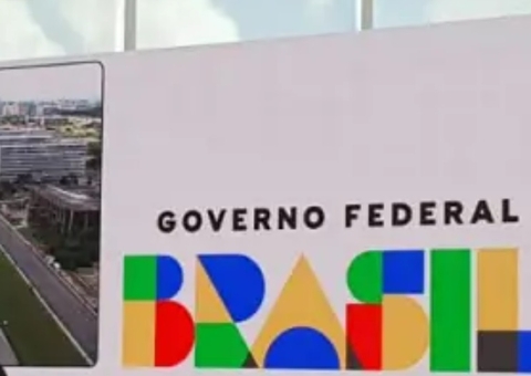 Governo Lula adota slogan com os temas ‘União’ e ‘Reconstrução’ 