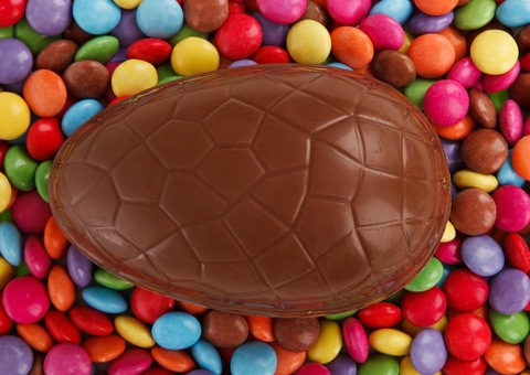 Pesquisa aponta até quanto consumidor manauara quer gastar para a Páscoa 2022