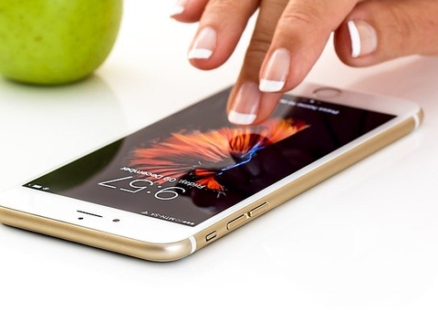 Leilão da Receita Federal tem iPhone a partir de R$ 450; confira ofertas