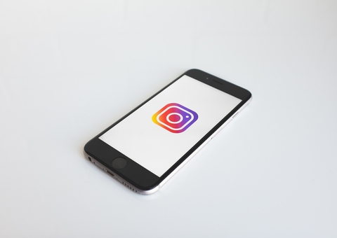 Ferramenta do Instagram combaterá campanhas que favorecem o assédio