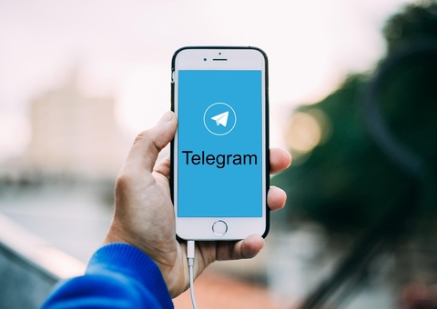 Telegram pretende lançar um plano de assinatura 'premium'