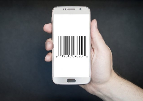 Vitima de golpe do boleto cai em fraude e perde carro por não pagar em dia