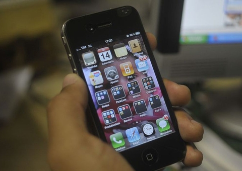 Senado aprova penas mais duras contra crimes praticados na internet