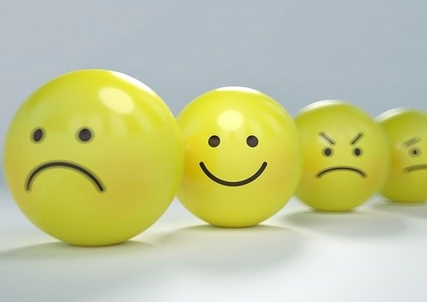 Especialista fala sobre otimismo e positividade em tempos de pandemia