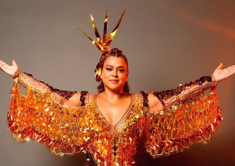 Preta Gil deixou lista de músicas para o seu velório e cremação contou com pedido inusitado