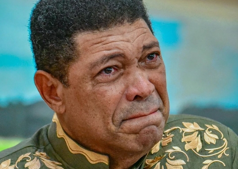 Devendo quase R$ 1 milhão, igreja de Valdemiro Santiago tem dízimos penhorados pela Justiça