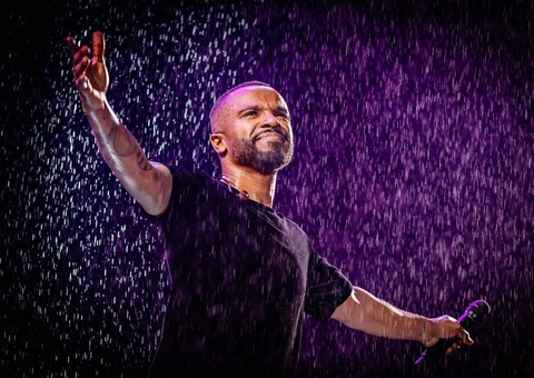 Alexandre Pires é alvo de operação da PF contra garimpo ilegal em terra Yanomami