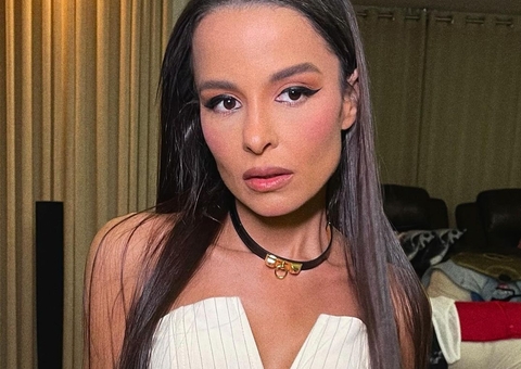 Assessoria se pronuncia sobre boato de crise e internação de Maiara 