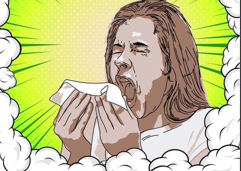 O que se sabe sobre o metapneumovírus; doença viral se espalha pela China