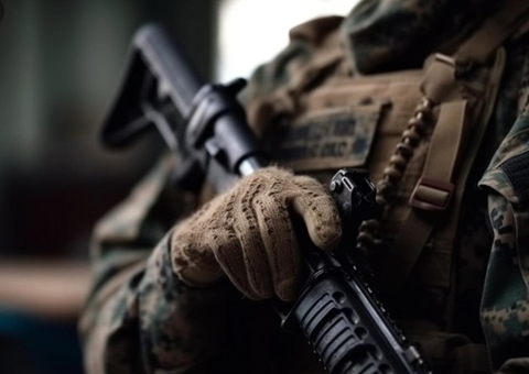 Italianos são acusados de atirar em crianças por diversão durante 'safári humano' na Bósnia