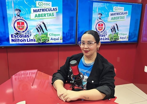 Confira as principais notícias no 'Boletim' desta sexta-feira; Assista