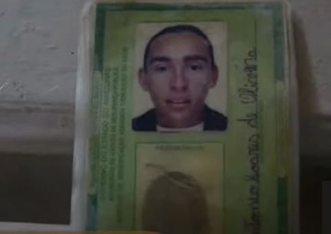 Deficiente físico é morto a pauladas dentro de casa no Amazonas