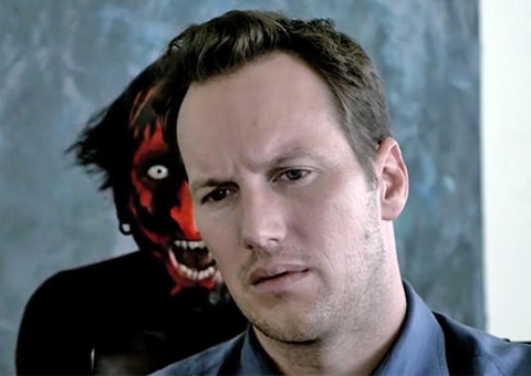 Franquia de terror Sobrenatural vai ganhar novo filme