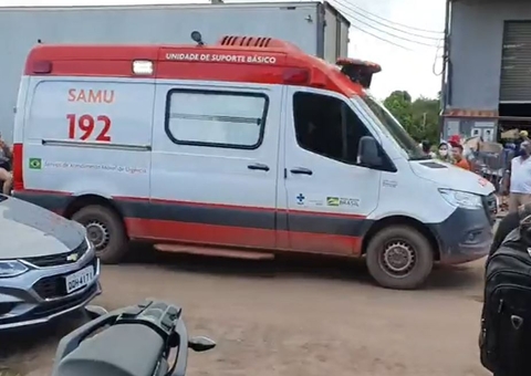 Chacina em Itacoatiara pode ter mais um sobrevivente, confira