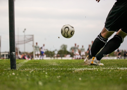 Flamengo e Fluminense se enfrentam pela 34ª rodada do Campeonato Brasileiro