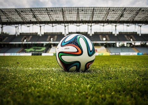 Brasileirão terá volta de torcedores nos jogos a partir deste fim de semana; confira