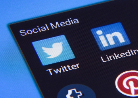 Twitter lança novo modo pensado para melhorar segurança dos usuários