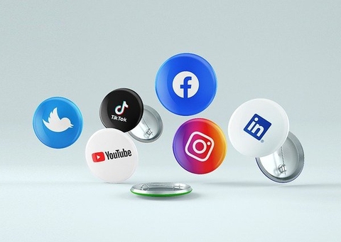 Comunidade acadêmica debate o uso e os impactos das redes sociais no dia a dia do psicólogo