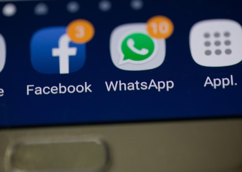 Apple TV tira o aplicativo do Facebook Watch do catálogo 