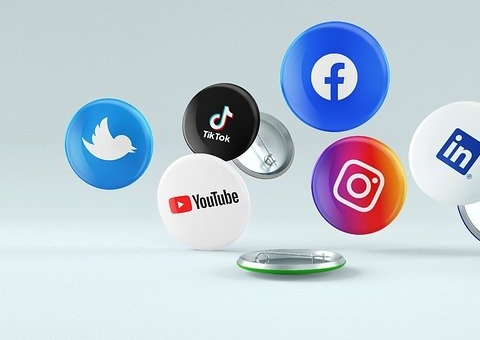 WhatsApp, Facebook e Instagram apresentam instabilidade nesta sexta