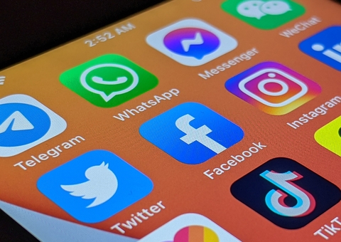 Telegram já começa a divulgar preço de sua assinatura