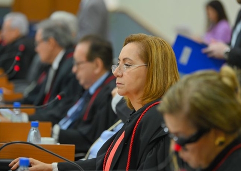 Motorista expulso de app por assédio tem recurso negado no Amazonas