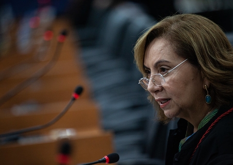 Justiça do Amazonas autoriza transporte aéreo para paciente em TFD