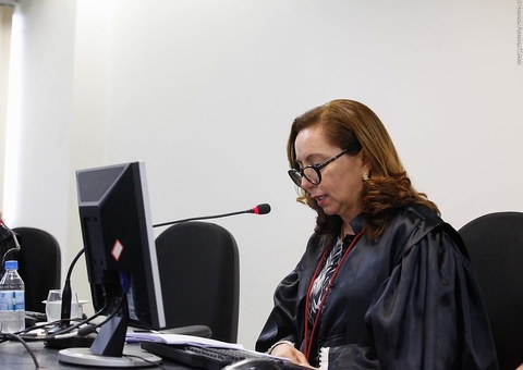 Justiça nega recurso da Câmara de Manaus para construção de anexo