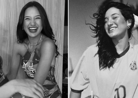 Influencer filha de prefeito morre aos 19 anos