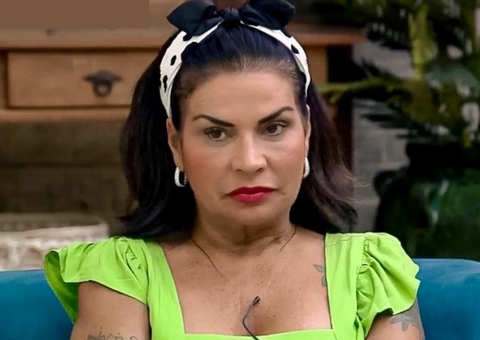 Peões são punidos e ficam 24h sem academia em 'A Fazenda 13'