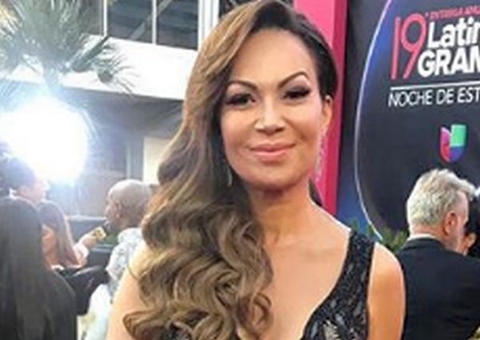 Aniversário de Barreirinha tem show de quase R$ 200 mil