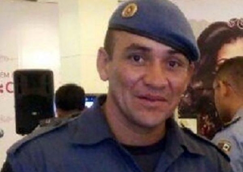 Caso Portilho: Começa hoje julgamento de 11 réus acusados de matarem PM em Manaus