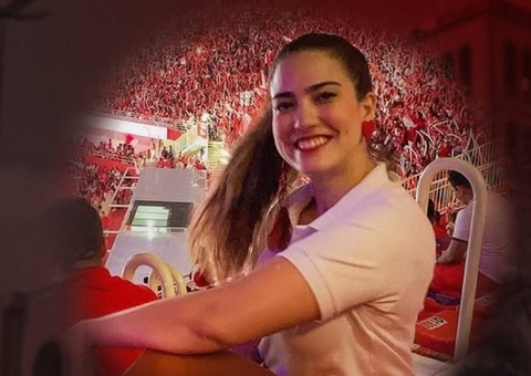 Saiba o que causou morte de Anna Sol Faria durante corrida em São Paulo