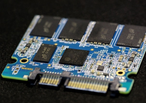 Empresa de tecnologia se instala na Zona Franca de Manaus