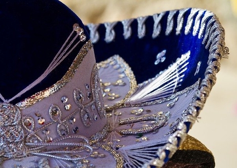 Terremoto de magnitude 7,1 atinge centro do México