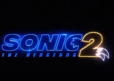 Sonic 2 pode ter Jason Momoa no elenco; confira teaser
