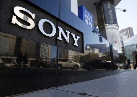 Sony anuncia encerramento de atividades no Brasil 