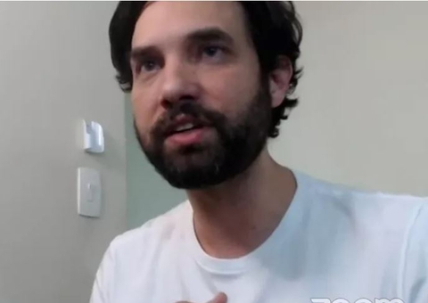 Jairinho quebra silêncio e escreve carta sobre morte do menino Henry Borel