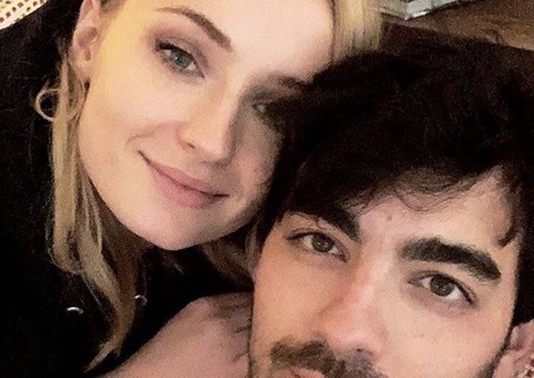 Amiga de Sophie Turner revela por que atriz quis terminar casamento com Joe Jonas