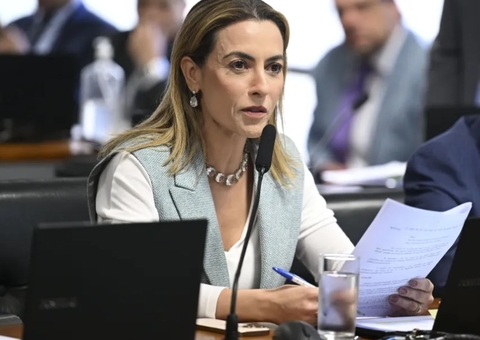 Senado aprova projeto que criminaliza misoginia e o equipara a racismo