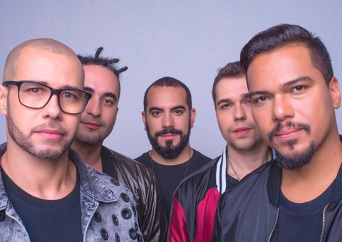 Presidente do STJ proíbe cidade do Amazonas de gastar R$ 700 mil em show de Sorriso Maroto