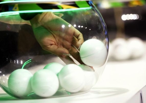 Lula recebe texto de MP que regulamenta apostas esportivas