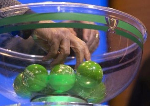 Como tributação de apostas pode engordar cofres de clubes, CBF e olímpicos