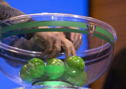 Brasil lidera ranking mundial de mais jogos suspeitos de manipulação em 2022