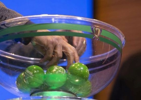 Debate sobre regulamentação das apostas foi ignorado por clubes há 4 anos