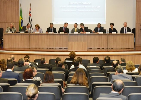 São Paulo cancela créditos de ICMS e declara guerra à Zona Franca de Manaus