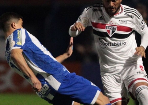 Confira resultados dos jogos do Brasileirão deste sábado