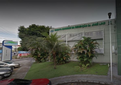 Mascarados, pistoleiros matam homem a tiros na frente do irmão em Manaus