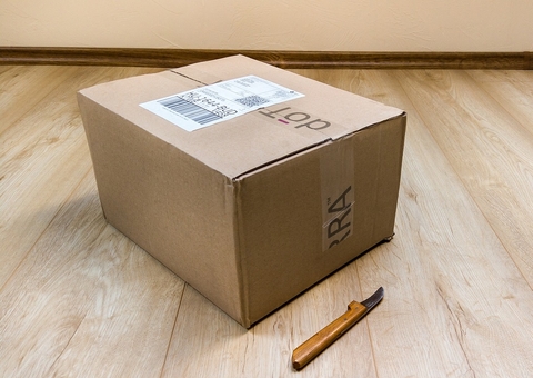 Leilão dos Correios recebe lances até segunda; veja detalhes dos lotes